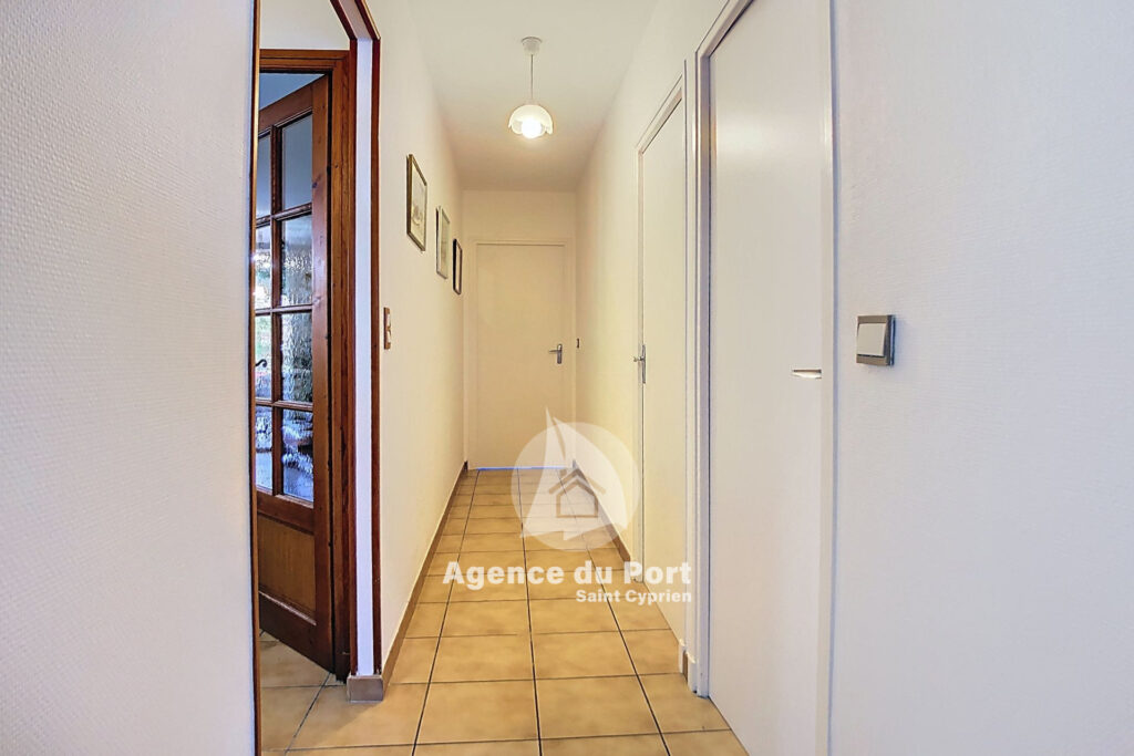 vente maison 4 Pièce(s) – 4 pièces – 3 chambres – 91.85 m²