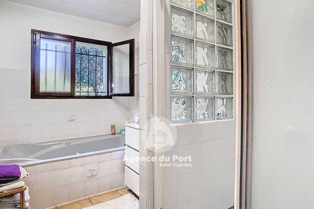 vente maison 4 Pièce(s) – 4 pièces – 3 chambres – 91.85 m²