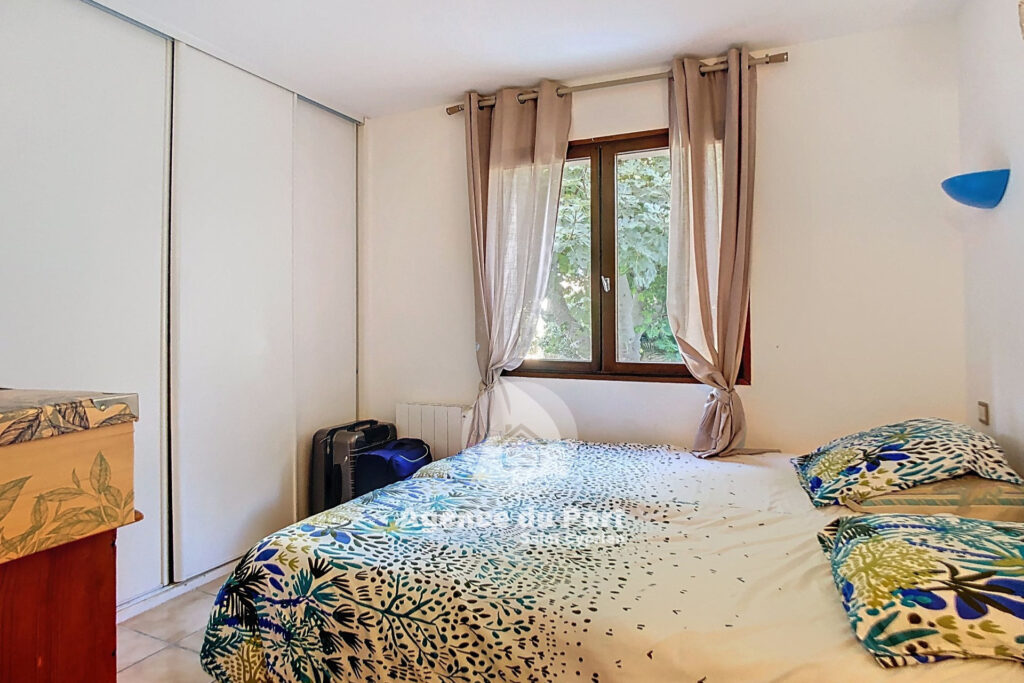 vente maison 4 Pièce(s) – 4 pièces – 3 chambres – 91.85 m²