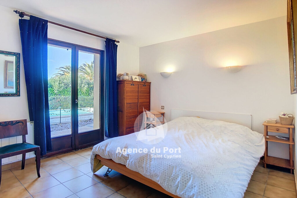 vente maison 4 Pièce(s) – 4 pièces – 3 chambres – 91.85 m²