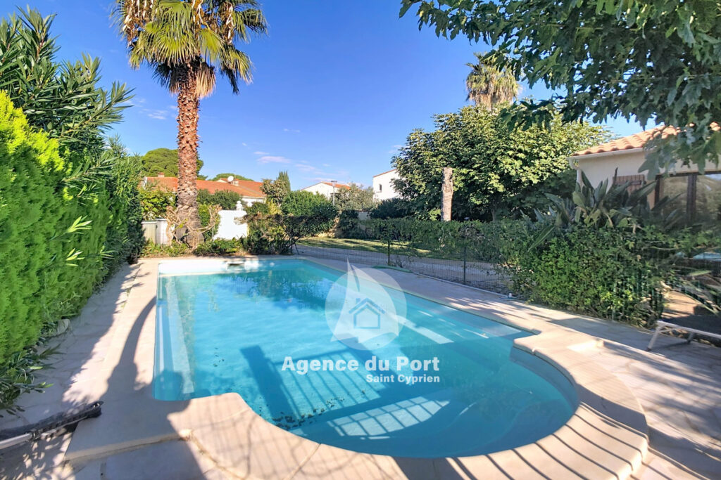 vente maison 4 Pièce(s) – 4 pièces – 3 chambres – 91.85 m²