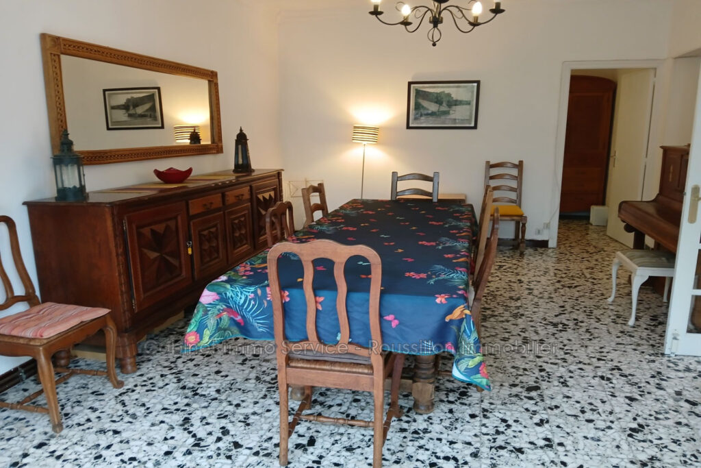 vente propriété 6 Pièce(s) – 6 pièces – 5 chambres – 180.00 m²