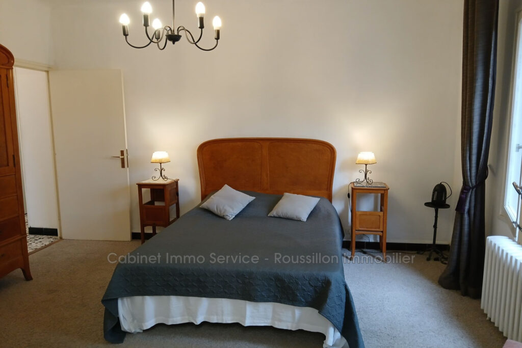 vente propriété 6 Pièce(s) – 6 pièces – 5 chambres – 180.00 m²