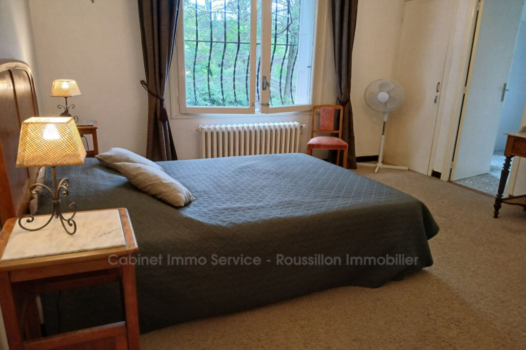 vente propriété 6 Pièce(s) – 6 pièces – 5 chambres – 180.00 m²