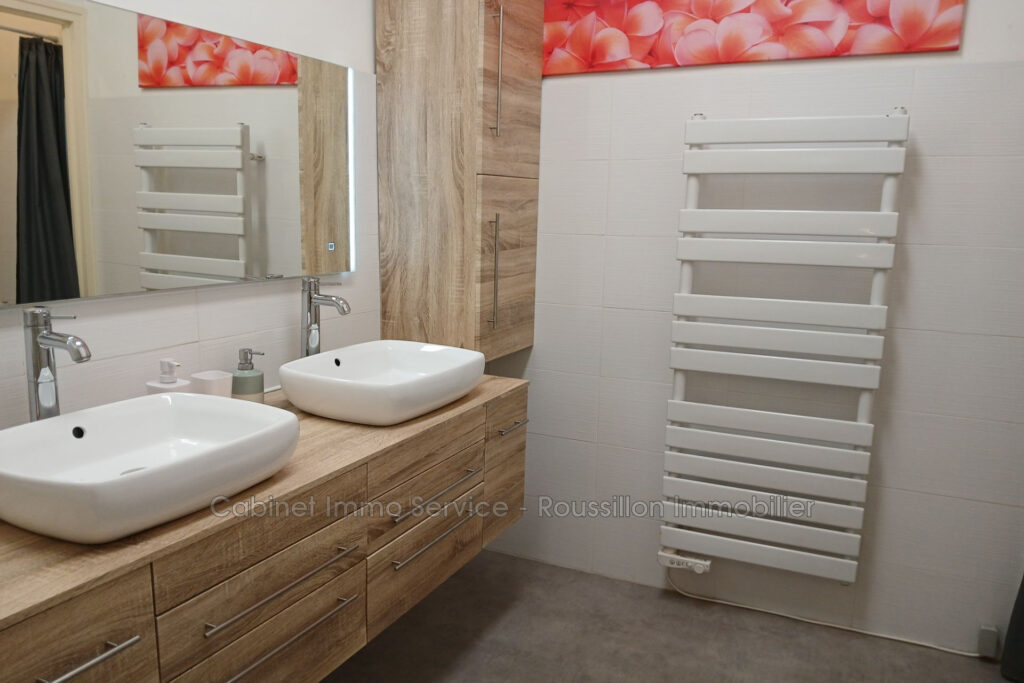 vente propriété 6 Pièce(s) – 6 pièces – 5 chambres – 180.00 m²