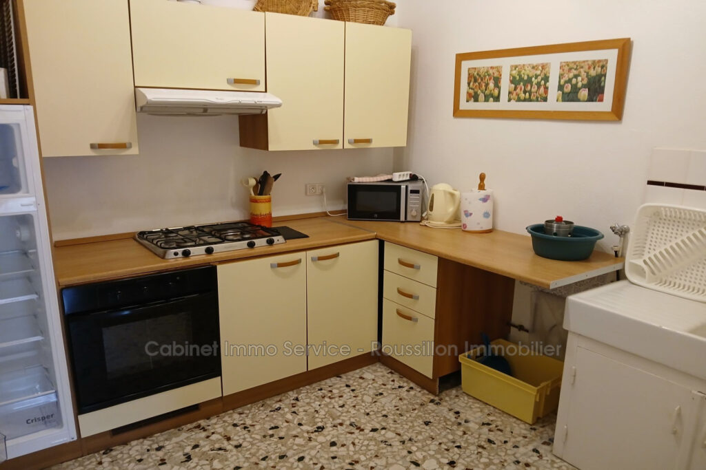 vente propriété 6 Pièce(s) – 6 pièces – 5 chambres – 180.00 m²