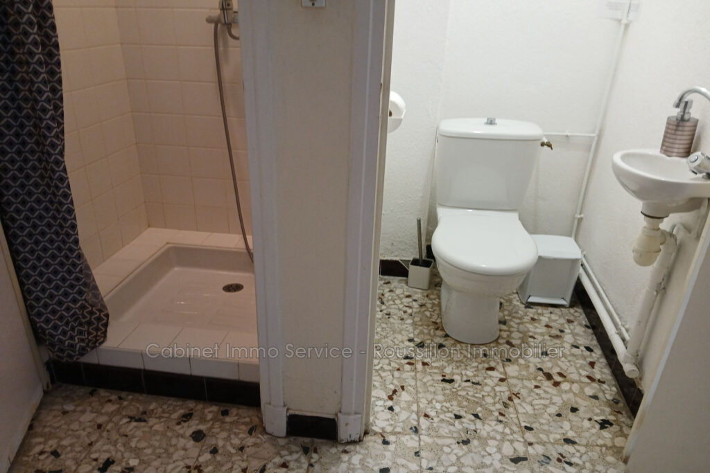 vente propriété 6 Pièce(s) – 6 pièces – 5 chambres – 180.00 m²