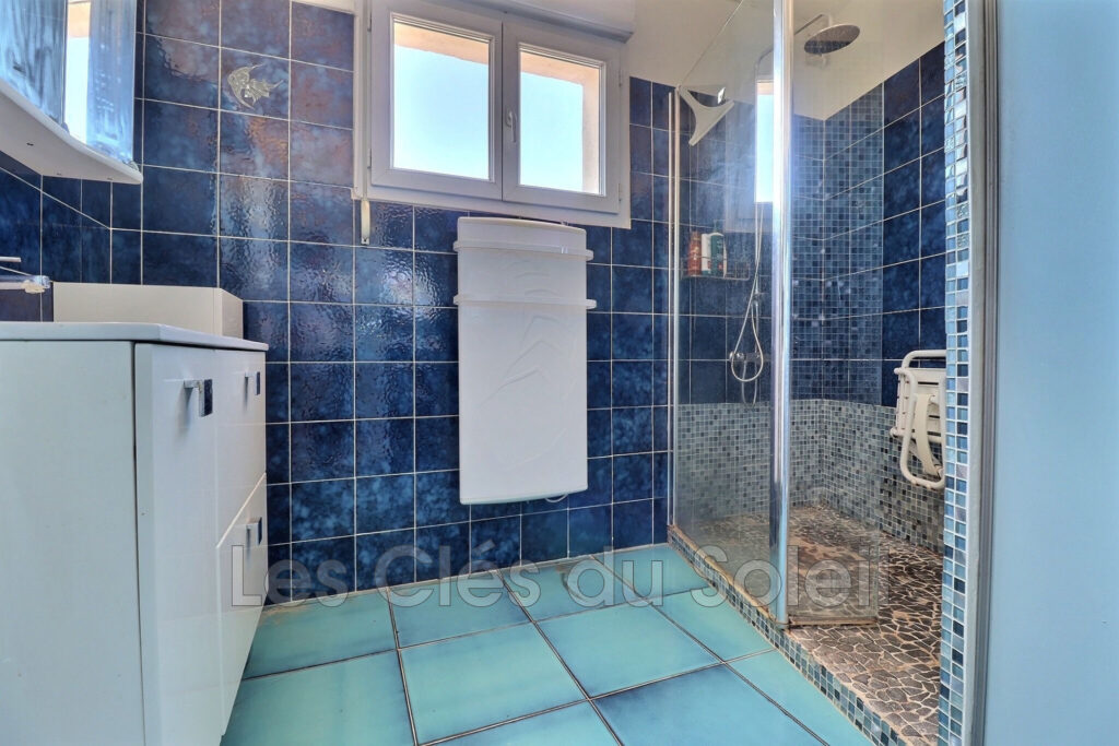 vente maison 4 Pièce(s) – 4 pièces – 2 chambres – 97.17 m²