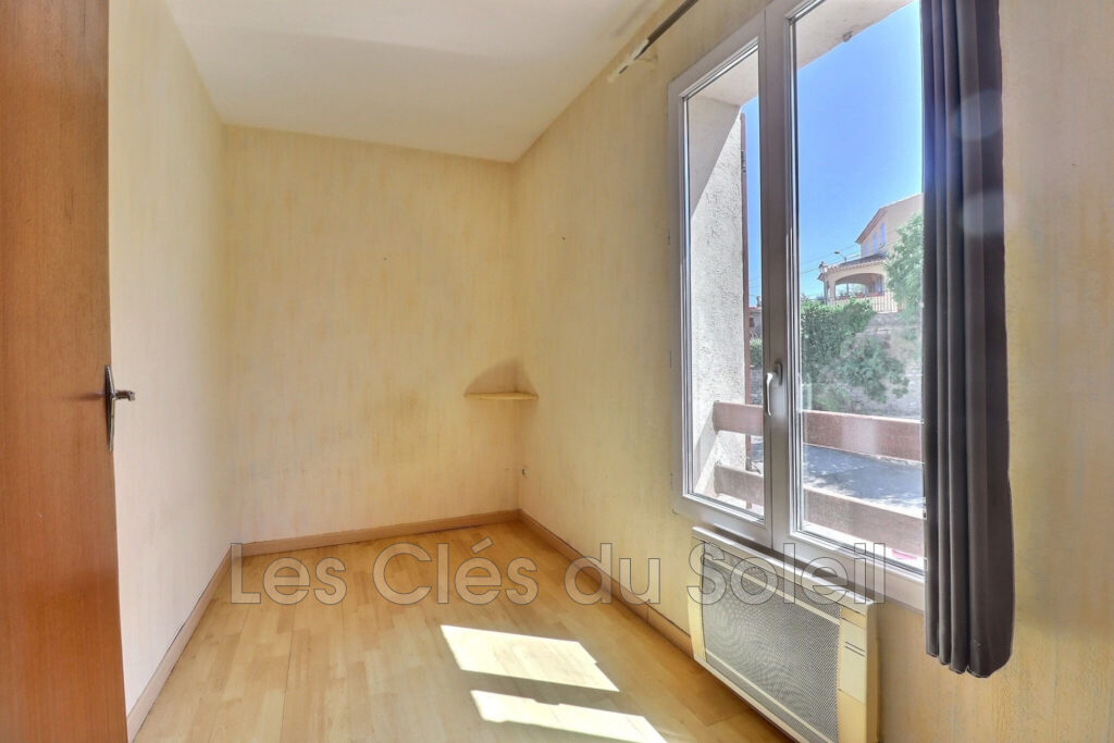 vente maison 4 Pièce(s) – 4 pièces – 2 chambres – 97.17 m²