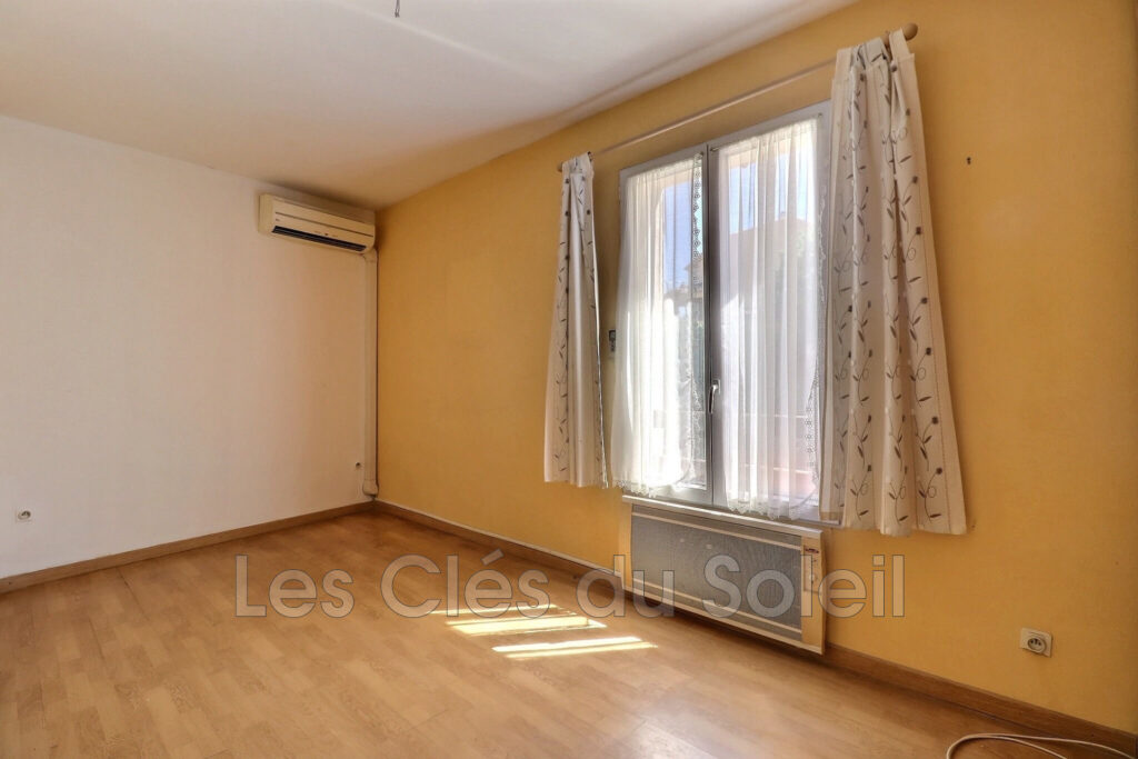 vente maison 4 Pièce(s) – 4 pièces – 2 chambres – 97.17 m²