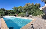 vente villa provençale 5 Pièce(s) – 5 pièces – 4 chambres – 150.00 m²