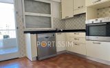 vente appartement 2 Pièce(s) – 2 pièces – 1 chambre – 47.00 m²