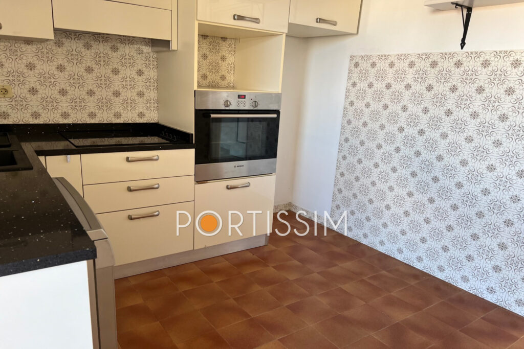 vente appartement 2 Pièce(s) – 2 pièces – 1 chambre – 47.00 m²