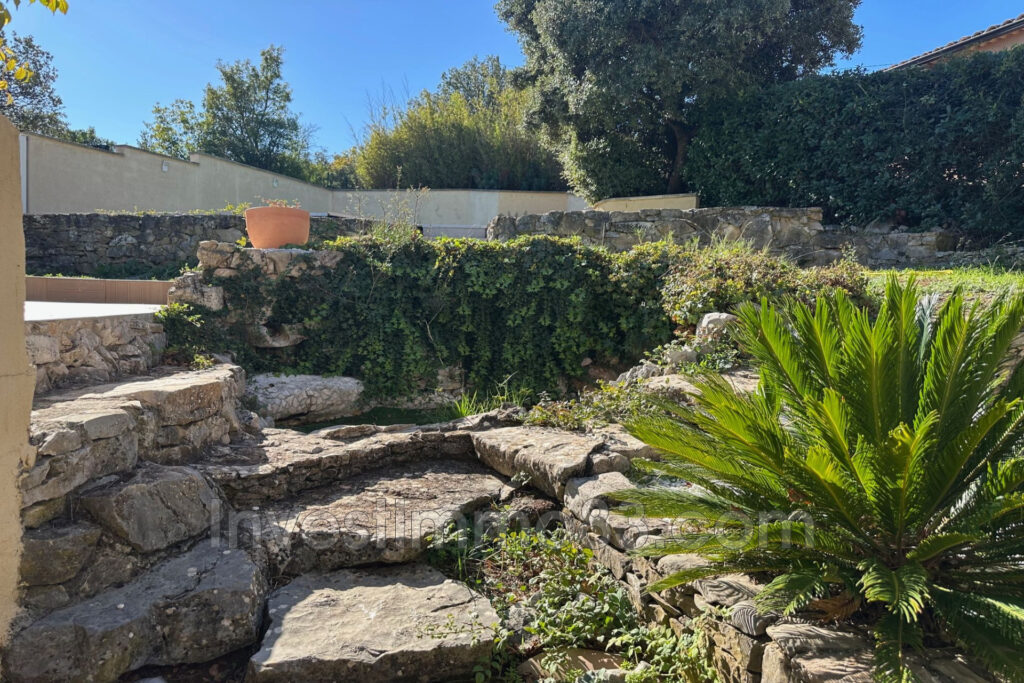 vente maison 3 Pièce(s) – 3 pièces – 2 chambres – 70.70 m²