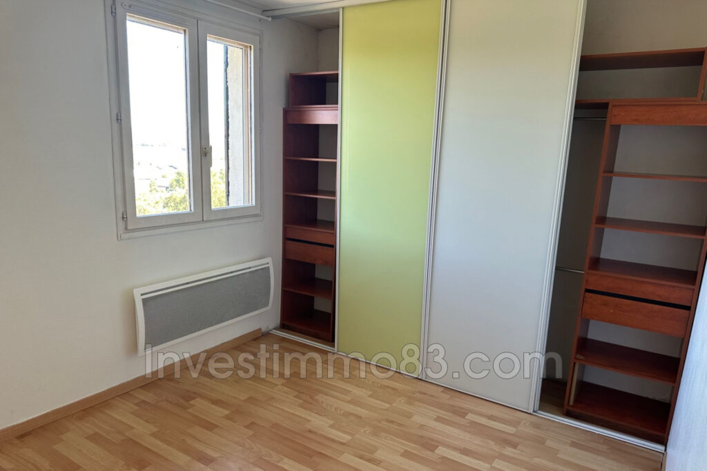 vente maison 3 Pièce(s) – 3 pièces – 2 chambres – 70.70 m²