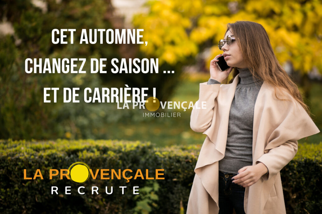 vente appartement 3 Pièce(s) – 3 pièces – 2 chambres – 46.93 m²