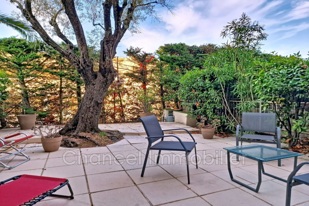 vente appartement 2 Pièce(s) – 2 pièces – NR chambres – 43.00 m²