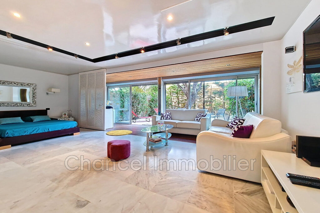 vente appartement 2 Pièce(s) – 2 pièces – NR chambres – 43.00 m²