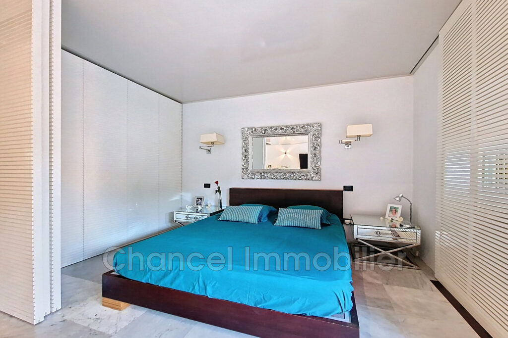 vente appartement 2 Pièce(s) – 2 pièces – NR chambres – 43.00 m²