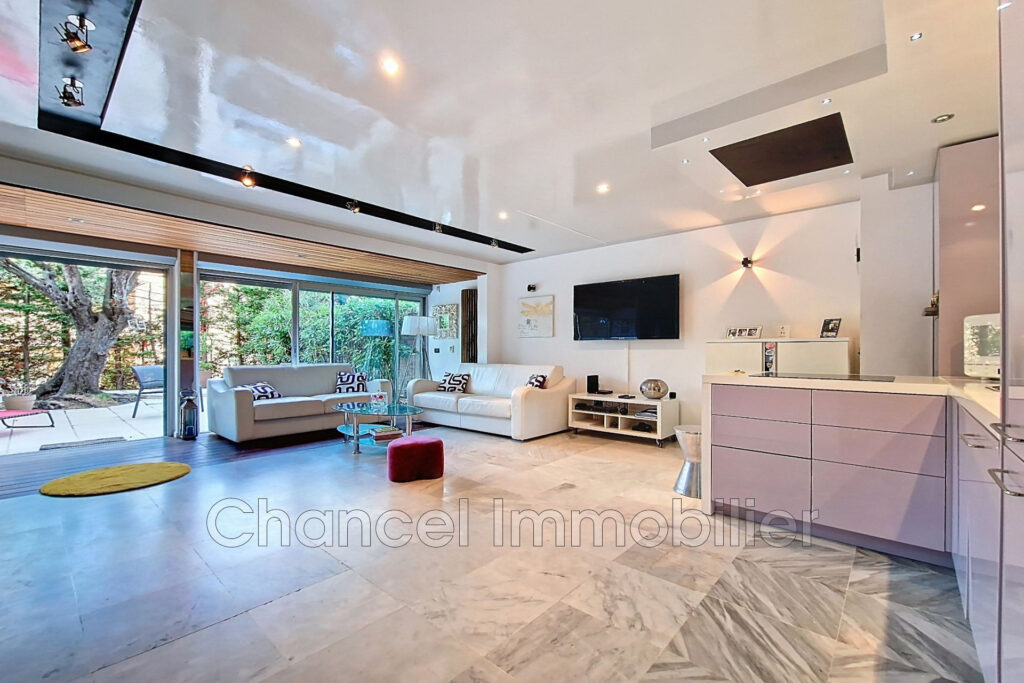 vente appartement 2 Pièce(s) – 2 pièces – NR chambres – 43.00 m²