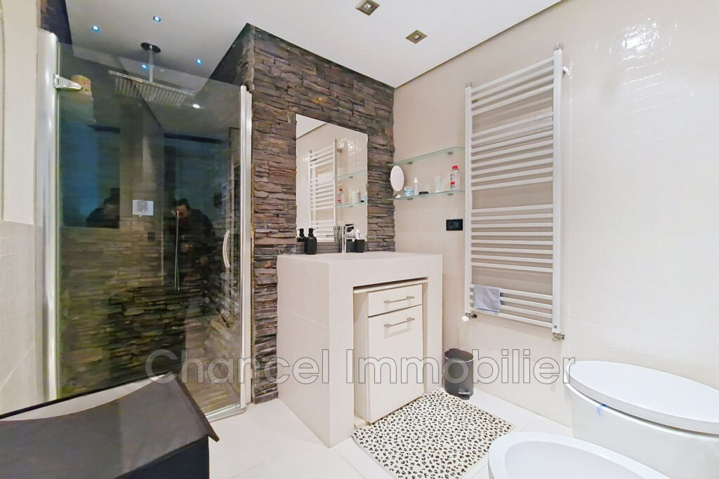 vente appartement 2 Pièce(s) – 2 pièces – NR chambres – 43.00 m²