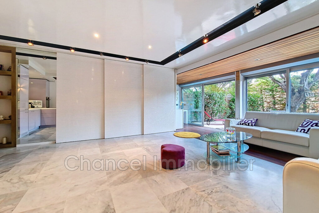 vente appartement 2 Pièce(s) – 2 pièces – NR chambres – 43.00 m²