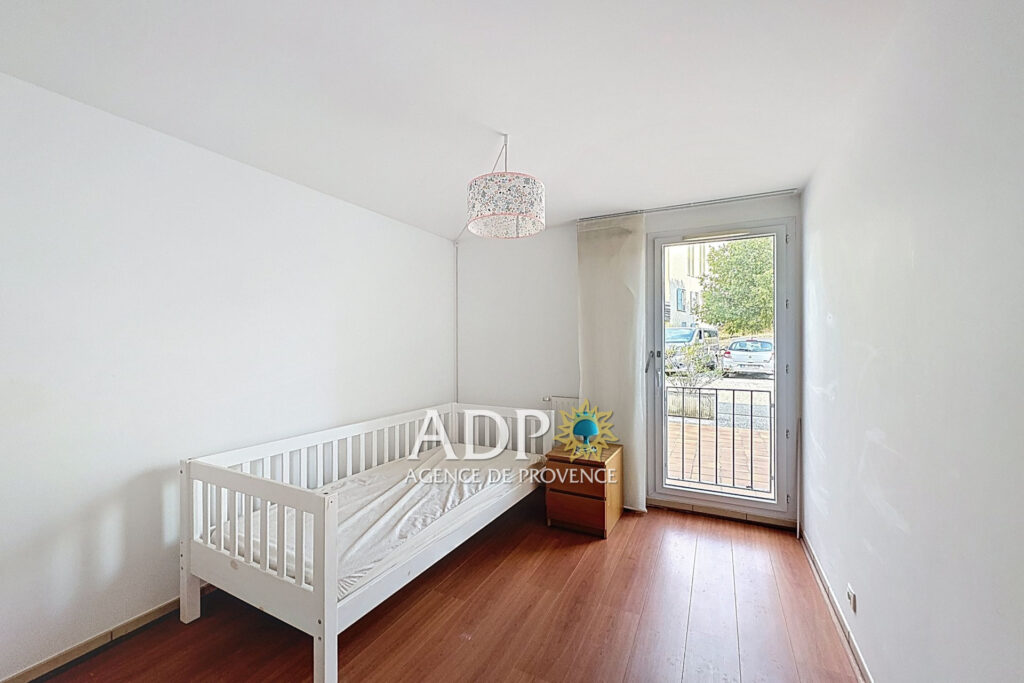 location appartement 4 Pièce(s) – 4 pièces – 3 chambres – 75.29 m²