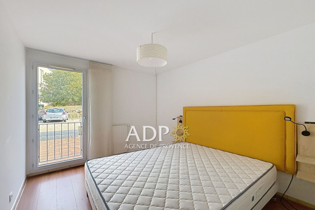 location appartement 4 Pièce(s) – 4 pièces – 3 chambres – 75.29 m²