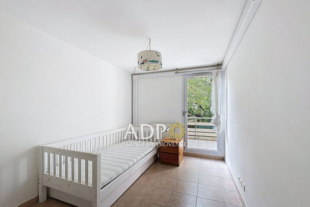 location appartement 4 Pièce(s) – 4 pièces – 3 chambres – 75.29 m²