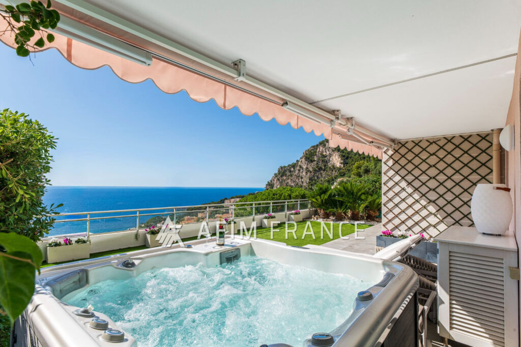 location appartement 4 Pièce(s) – 4 pièces – 3 chambres – 114.51 m²