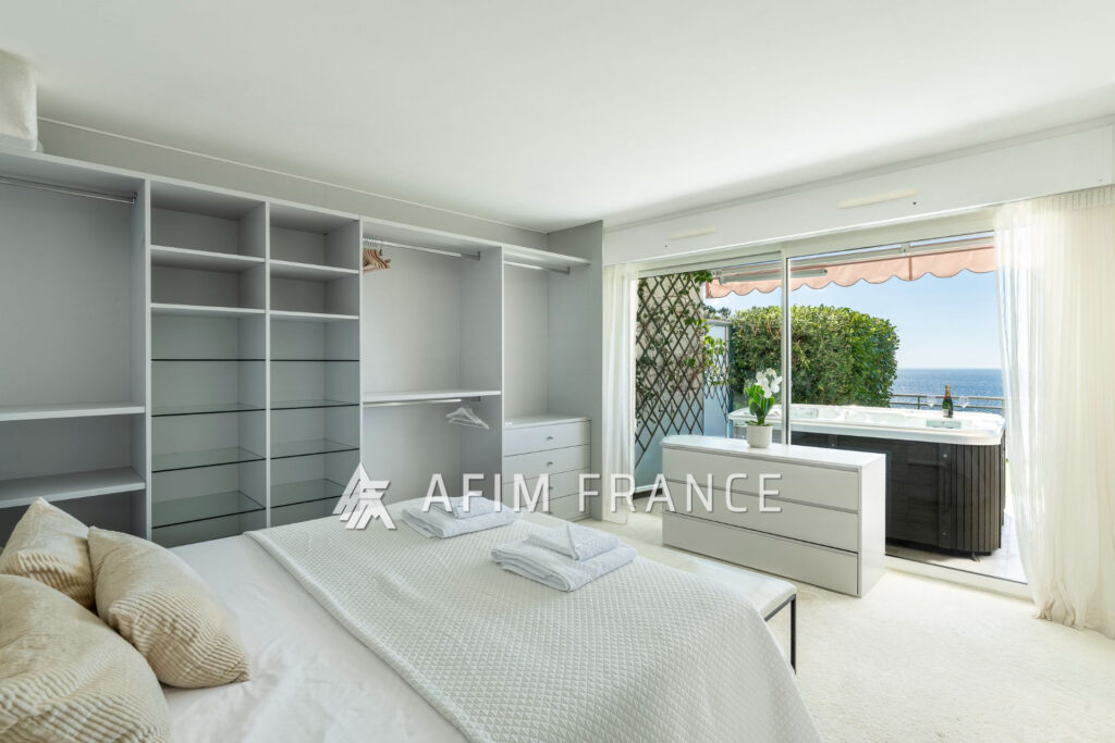 location appartement 4 Pièce(s) – 4 pièces – 3 chambres – 114.51 m²