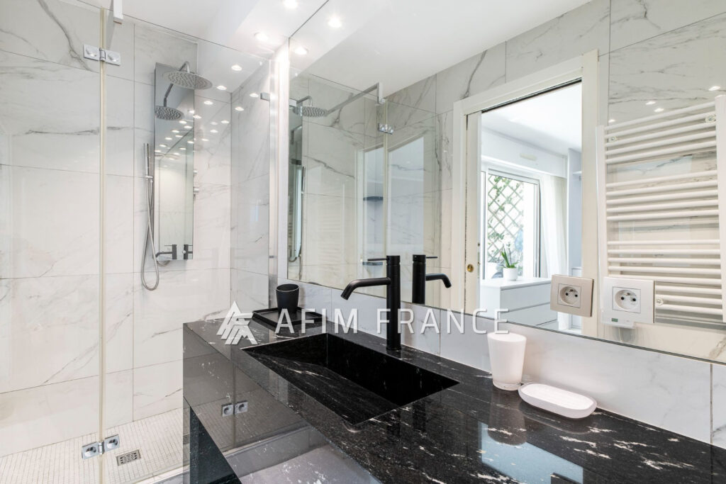 location appartement 4 Pièce(s) – 4 pièces – 3 chambres – 114.51 m²