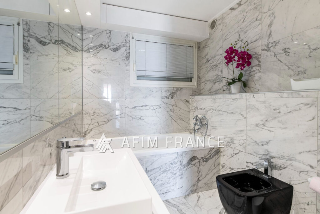 location appartement 4 Pièce(s) – 4 pièces – 3 chambres – 114.51 m²