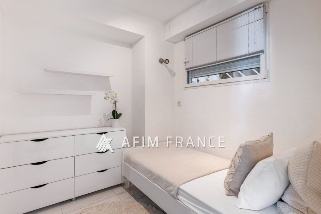 location appartement 4 Pièce(s) – 4 pièces – 3 chambres – 114.51 m²