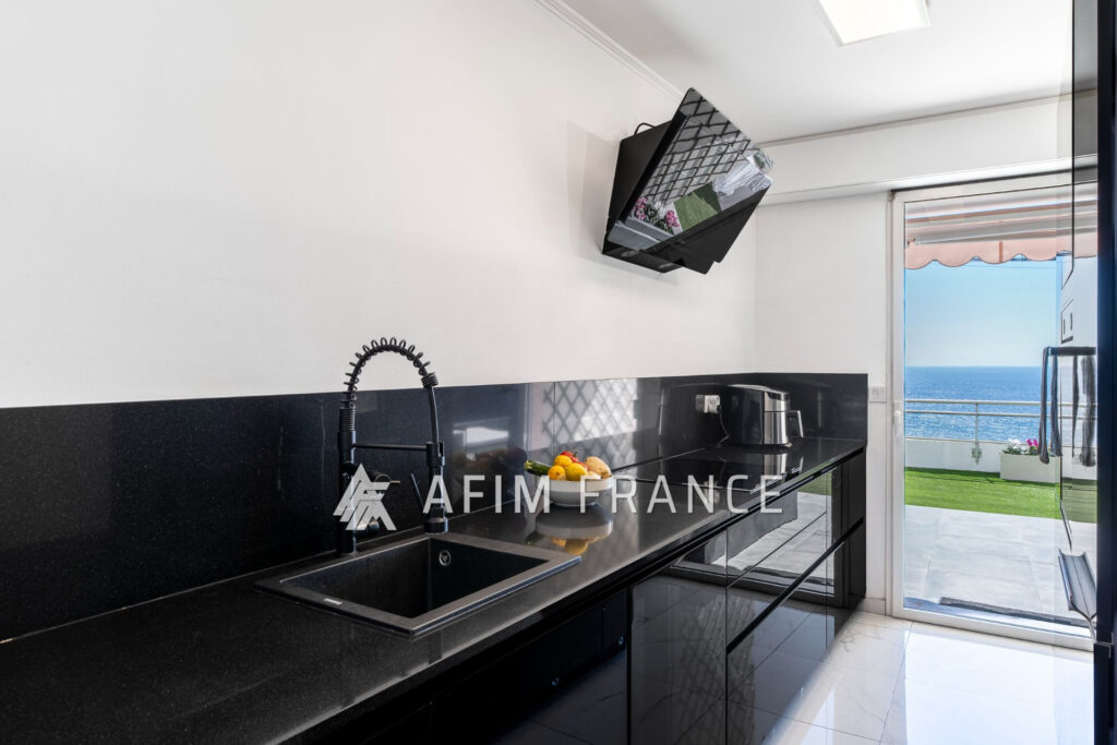 location appartement 4 Pièce(s) – 4 pièces – 3 chambres – 114.51 m²