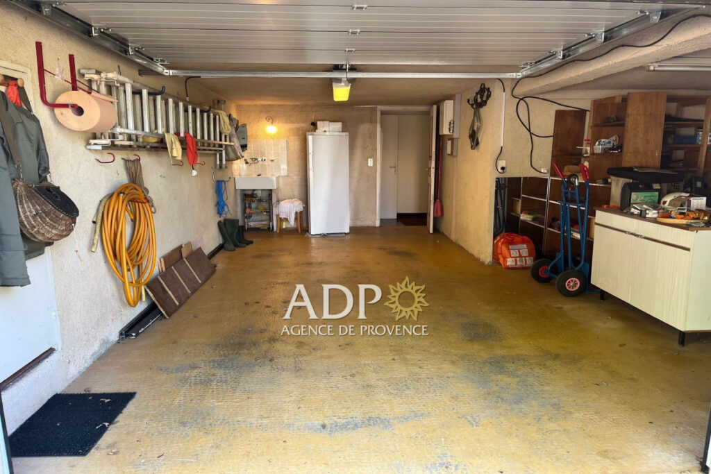 vente maison 5 Pièce(s) – 5 pièces – 4 chambres – 138.00 m²