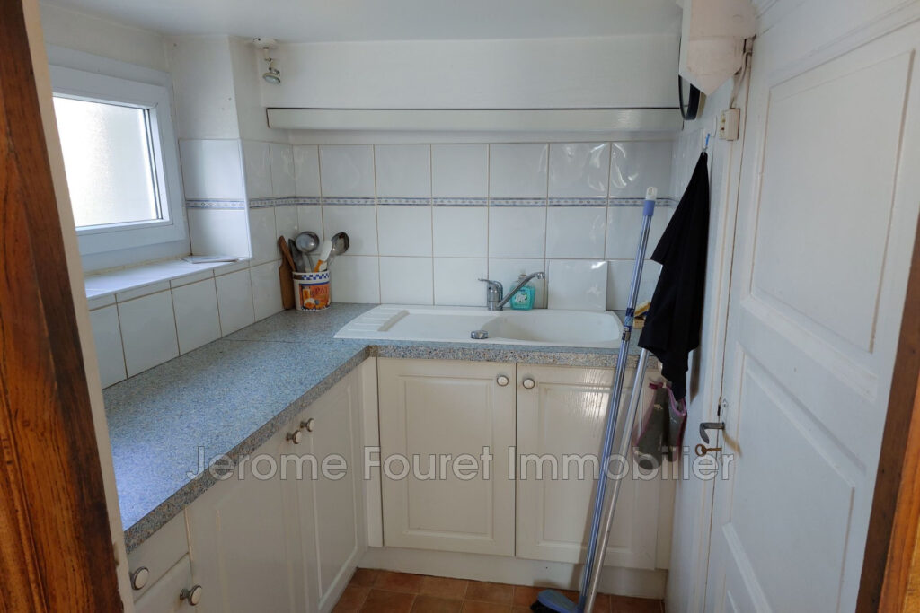 vente maison – NR pièces – 4 chambres – 120.49 m²