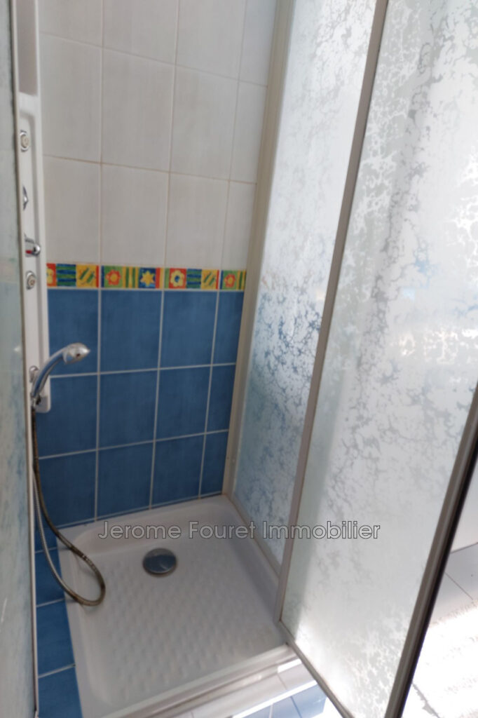 vente maison – NR pièces – 4 chambres – 120.49 m²