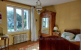vente maison – NR pièces – 4 chambres – 120.49 m²