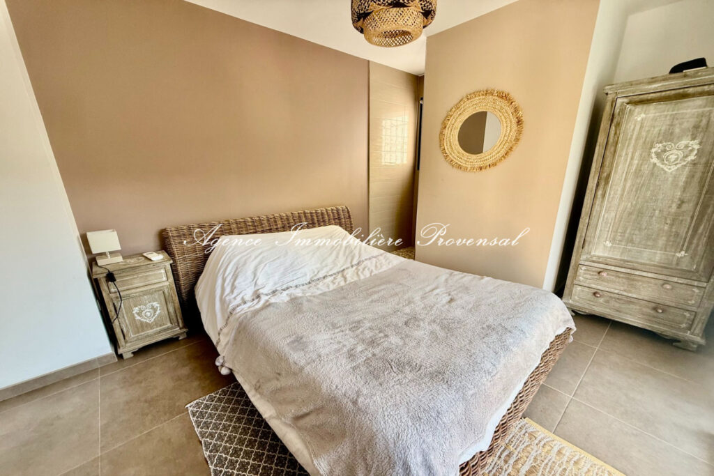 vente maison 5 Pièce(s) – 5 pièces – 4 chambres – 120.00 m²