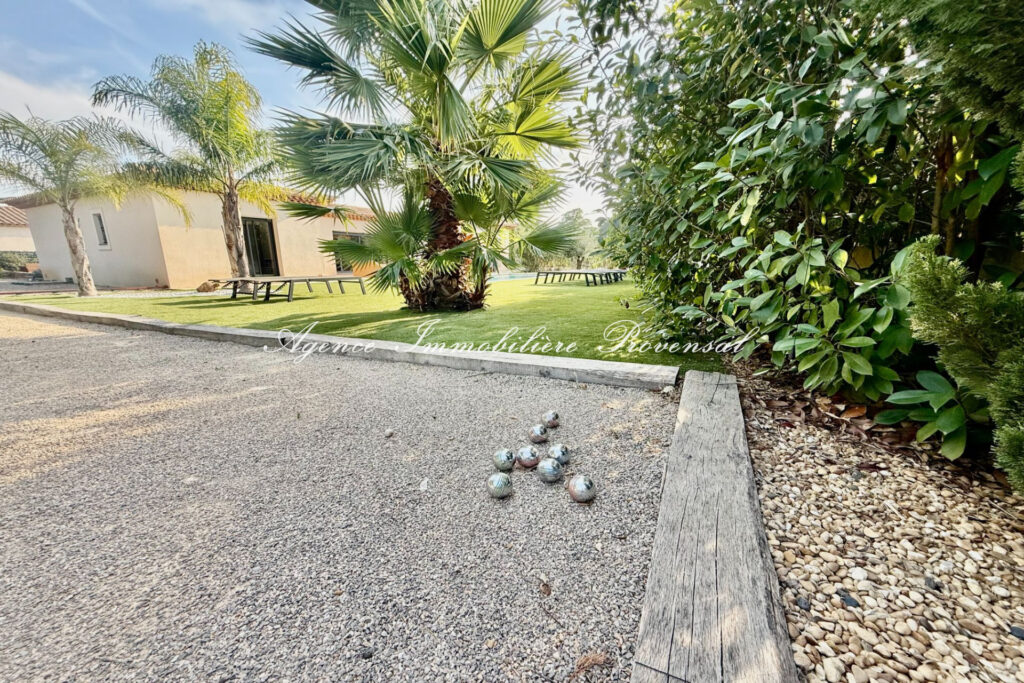 vente maison 5 Pièce(s) – 5 pièces – 4 chambres – 120.00 m²