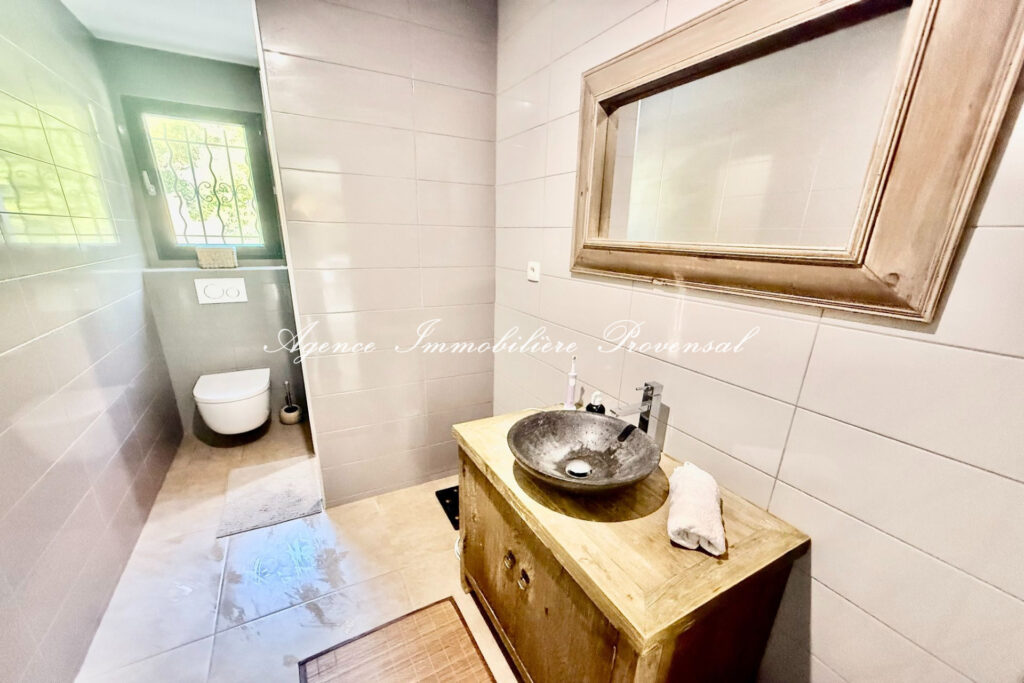 vente maison 5 Pièce(s) – 5 pièces – 4 chambres – 120.00 m²