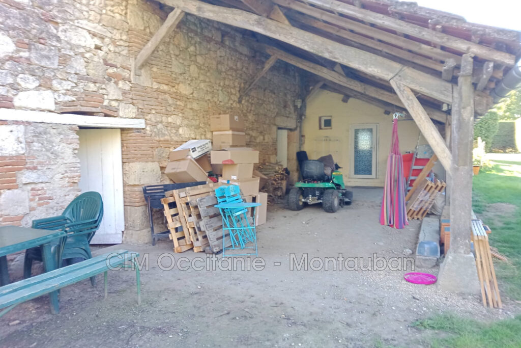 vente  – NR pièces – 3 chambres – 129.00 m²