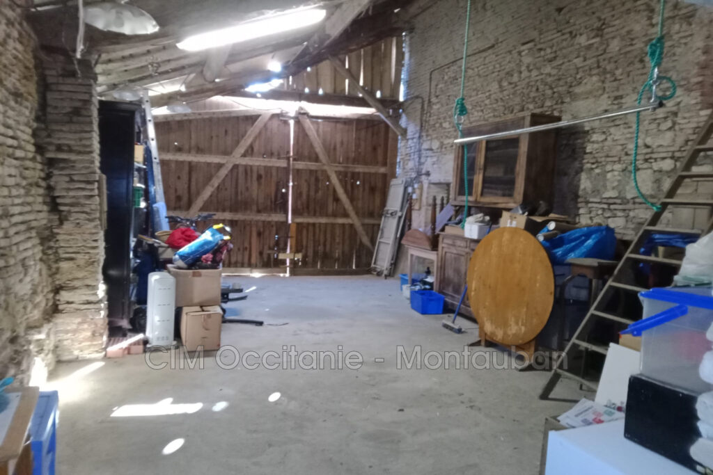 vente  – NR pièces – 3 chambres – 129.00 m²