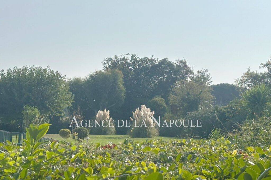 vente appartement 4 Pièce(s) – 4 pièces – 3 chambres – 107.30 m²