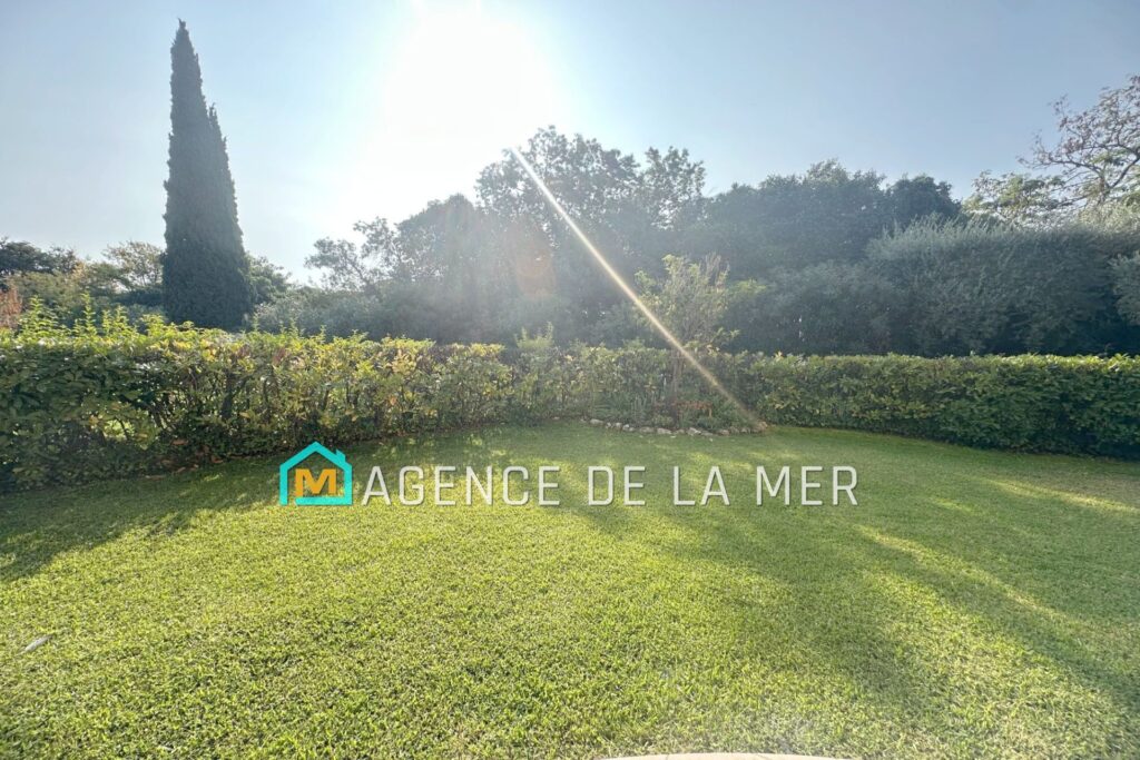 vente appartement 4 Pièce(s) – 4 pièces – 3 chambres – 107.30 m²