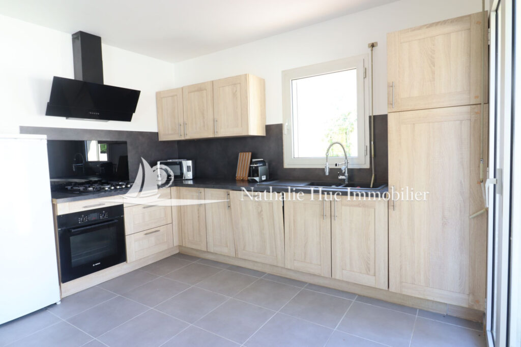 vente maison 3 Pièce(s) – 3 pièces – 2 chambres – 67.70 m²