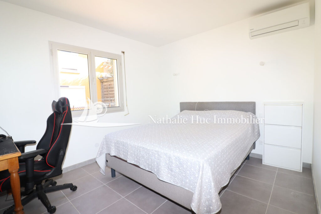 vente maison 3 Pièce(s) – 3 pièces – 2 chambres – 67.70 m²