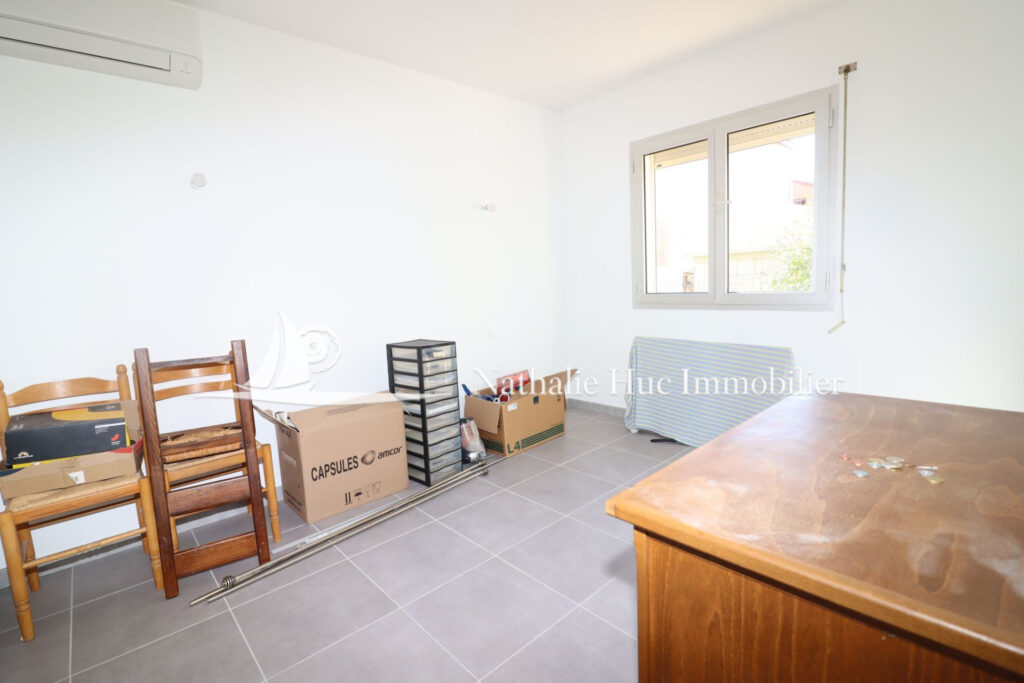 vente maison 3 Pièce(s) – 3 pièces – 2 chambres – 67.70 m²