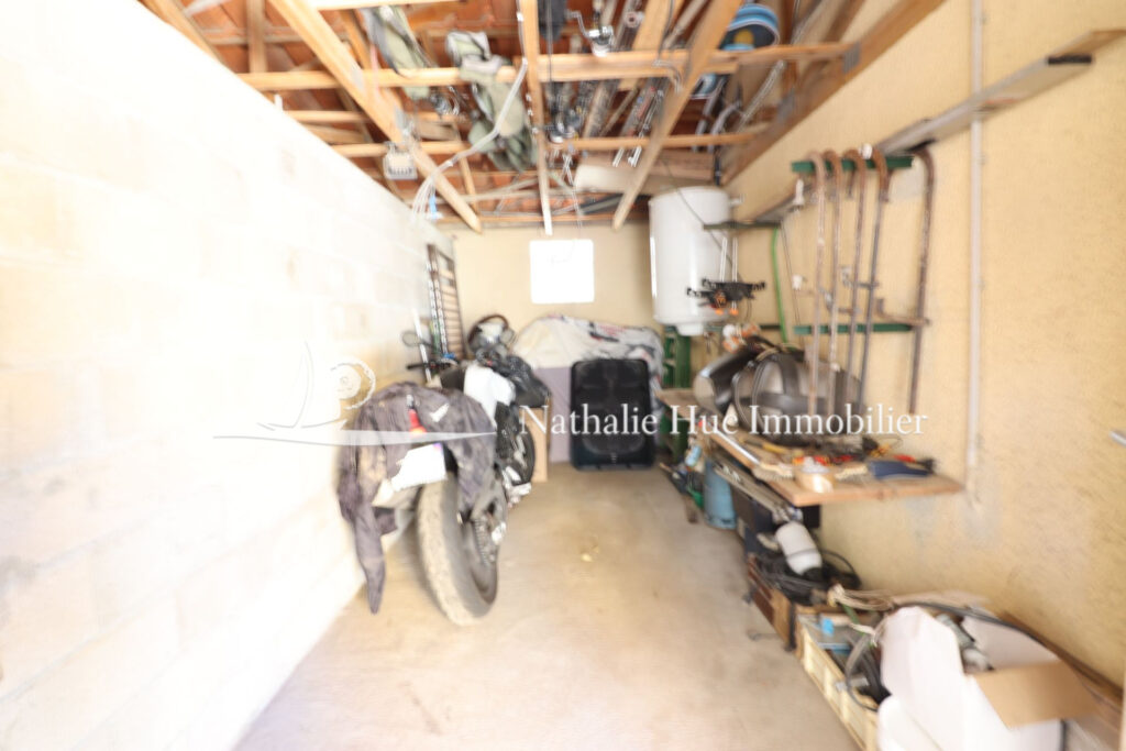 vente maison 3 Pièce(s) – 3 pièces – 2 chambres – 67.70 m²